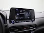 Hyundai Kona 1.0 T-GDI Comfort | Apple Carplay / Android Auto | Camera | Airco | Cruise Control | DAB Radio |