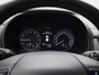 Hyundai Kona 1.0 T-GDI Comfort | Apple Carplay / Android Auto | Camera | Airco | Cruise Control | DAB Radio |