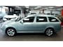 Skoda Octavia Combi 1.4 TSI Elegance Business Line