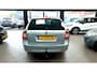Skoda Octavia Combi 1.4 TSI Elegance Business Line