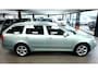 Skoda Octavia Combi 1.4 TSI Elegance Business Line
