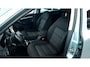 Skoda Octavia Combi 1.4 TSI Elegance Business Line