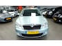 Skoda Octavia Combi 1.4 TSI Elegance Business Line