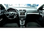 Skoda Octavia Combi 1.4 TSI Elegance Business Line
