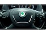 Skoda Octavia Combi 1.4 TSI Elegance Business Line