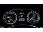 Skoda Octavia Combi 1.4 TSI Elegance Business Line