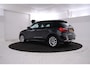 Audi A1 Sportback 25 TFSI Advanced edition City carver, Airco, Apple Carplay