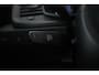 Audi A1 Sportback 25 TFSI Advanced edition City carver, Airco, Apple Carplay