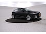 Audi A1 Sportback 25 TFSI Advanced edition City carver, Airco, Apple Carplay