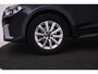 Audi A1 Sportback 25 TFSI Advanced edition City carver, Airco, Apple Carplay