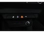 Audi A1 Sportback 25 TFSI Advanced edition City carver, Airco, Apple Carplay