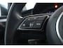 Audi A1 Sportback 25 TFSI Advanced edition City carver, Airco, Apple Carplay
