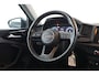 Audi A1 Sportback 25 TFSI Advanced edition City carver, Airco, Apple Carplay