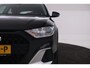 Audi A1 Sportback 25 TFSI Advanced edition City carver, Airco, Apple Carplay