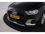 Audi A1 Sportback 25 TFSI Advanced edition City carver, Airco, Apple Carplay