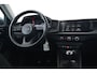 Audi A1 Sportback 25 TFSI Advanced edition City carver, Airco, Apple Carplay