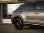 Volkswagen T-Roc 1.5TSi 150pk R-Line Black Style Edition | Pano | Navi | App-connect | LED Plus | 19" LMV Black | Nw.prijs € 55.660,-!