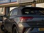 Volkswagen T-Roc 1.5TSi 150pk R-Line Black Style Edition | Pano | Navi | App-connect | LED Plus | 19" LMV Black | Nw.prijs € 55.660,-!