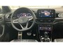Volkswagen T-Roc 1.5TSi 150pk R-Line Black Style Edition | Pano | Navi | App-connect | LED Plus | 19" LMV Black | Nw.prijs € 55.660,-!