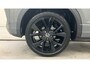 Volkswagen T-Roc 1.5TSi 150pk R-Line Black Style Edition | Pano | Navi | App-connect | LED Plus | 19" LMV Black | Nw.prijs € 55.660,-!
