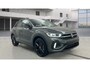 Volkswagen T-Roc 1.5TSi 150pk R-Line Black Style Edition | Pano | Navi | App-connect | LED Plus | 19" LMV Black | Nw.prijs € 55.660,-!