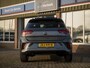 Volkswagen T-Roc 1.5TSi 150pk R-Line Black Style Edition | Pano | Navi | App-connect | LED Plus | 19" LMV Black | Nw.prijs € 55.660,-!