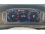 Volkswagen T-Roc 1.5TSi 150pk R-Line Black Style Edition | Pano | Navi | App-connect | LED Plus | 19" LMV Black | Nw.prijs € 55.660,-!