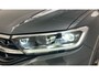 Volkswagen T-Roc 1.5TSi 150pk R-Line Black Style Edition | Pano | Navi | App-connect | LED Plus | 19" LMV Black | Nw.prijs € 55.660,-!