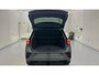Volkswagen T-Roc 1.5TSi 150pk R-Line Black Style Edition | Pano | Navi | App-connect | LED Plus | 19" LMV Black | Nw.prijs € 55.660,-!