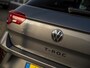 Volkswagen T-Roc 1.5TSi 150pk R-Line Black Style Edition | Pano | Navi | App-connect | LED Plus | 19" LMV Black | Nw.prijs € 55.660,-!