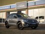 Volkswagen T-Roc 1.5TSi 150pk R-Line Black Style Edition | Pano | Navi | App-connect | LED Plus | 19" LMV Black | Nw.prijs € 55.660,-!