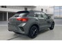 Volkswagen T-Roc 1.5TSi 150pk R-Line Black Style Edition | Pano | Navi | App-connect | LED Plus | 19" LMV Black | Nw.prijs € 55.660,-!