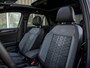 Volkswagen T-Roc 1.5TSi 150pk R-Line Black Style Edition | Pano | Navi | App-connect | LED Plus | 19" LMV Black | Nw.prijs € 55.660,-!