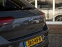 Volkswagen T-Roc 1.5TSi 150pk R-Line Black Style Edition | Pano | Navi | App-connect | LED Plus | 19" LMV Black | Nw.prijs € 55.660,-!
