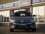 Volkswagen T-Roc 1.5TSi 150pk R-Line Black Style Edition | Pano | Navi | App-connect | LED Plus | 19" LMV Black | Nw.prijs € 55.660,-!
