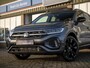 Volkswagen T-Roc 1.5TSi 150pk R-Line Black Style Edition | Pano | Navi | App-connect | LED Plus | 19" LMV Black | Nw.prijs € 55.660,-!