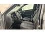 Volkswagen T-Roc 1.5TSi 150pk R-Line Black Style Edition | Pano | Navi | App-connect | LED Plus | 19" LMV Black | Nw.prijs € 55.660,-!