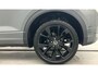 Volkswagen T-Roc 1.5TSi 150pk R-Line Black Style Edition | Pano | Navi | App-connect | LED Plus | 19" LMV Black | Nw.prijs € 55.660,-!