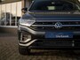 Volkswagen T-Roc 1.5TSi 150pk R-Line Black Style Edition | Pano | Navi | App-connect | LED Plus | 19" LMV Black | Nw.prijs € 55.660,-!