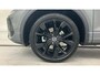 Volkswagen T-Roc 1.5TSi 150pk R-Line Black Style Edition | Pano | Navi | App-connect | LED Plus | 19" LMV Black | Nw.prijs € 55.660,-!