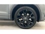 Volkswagen T-Roc 1.5TSi 150pk R-Line Black Style Edition | Pano | Navi | App-connect | LED Plus | 19" LMV Black | Nw.prijs € 55.660,-!