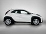 Toyota Aygo X 1.0 VVT-i S-CVT Play