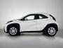Toyota Aygo X 1.0 VVT-i S-CVT Play