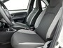 Toyota Aygo X 1.0 VVT-i S-CVT Play