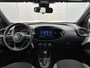 Toyota Aygo X 1.0 VVT-i S-CVT Play