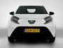 Toyota Aygo X 1.0 VVT-i S-CVT Play