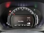 Toyota Aygo X 1.0 VVT-i S-CVT Play