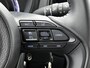 Toyota Aygo X 1.0 VVT-i S-CVT Play