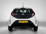 Toyota Aygo X 1.0 VVT-i S-CVT Play