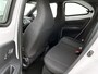 Toyota Aygo X 1.0 VVT-i S-CVT Play